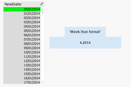 Week Year Format Snapshot.png